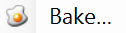 Bake (Запечь)